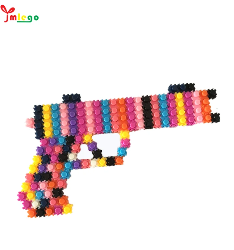 _20190419094538.png
