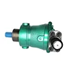 MCY SCY YCY BCY PCY MYCY CY 14-1B 63ycy14-1b 40ycy14-1b 160ycy14-1b High Pressure Axial Hydraulic Piston Pump