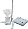 Intelligent Uroflowmetry system, uroflowmeter,uro flow meter