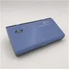 New Educational Speech Laboratory Equipment with Free Software