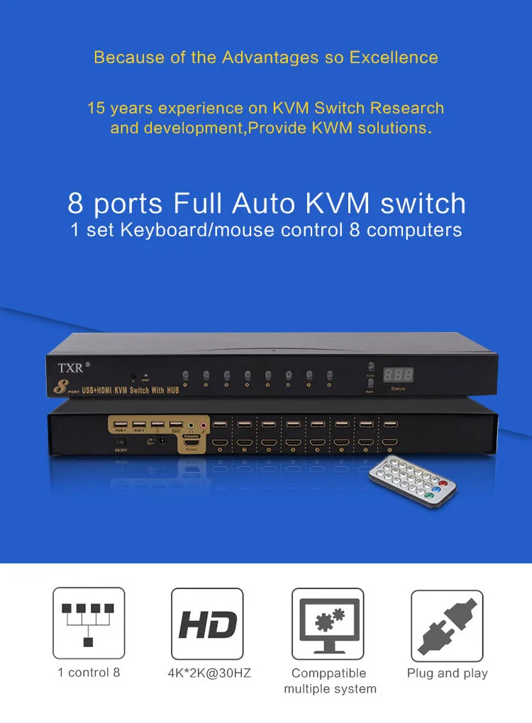 8 port hdmi  kvm switch usb.jpg