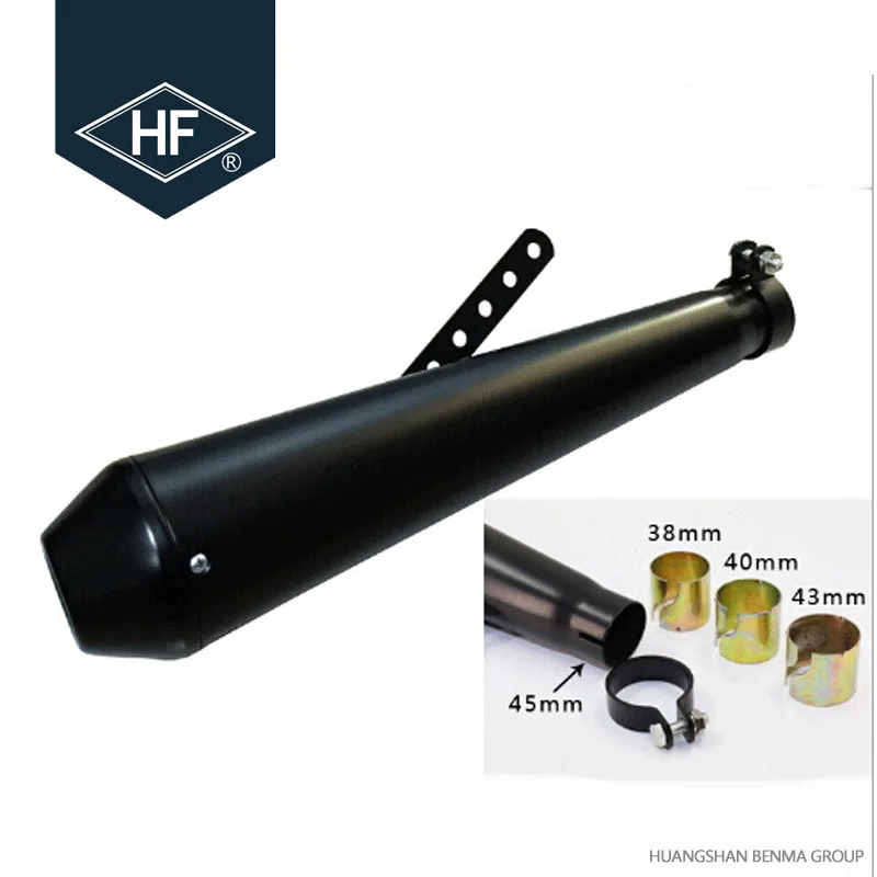 Motorcycle-Muffler-41.jpg