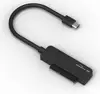 High Speed 2.5 and 3.5 HDD SSD Tray Hard Disk Drive Adapter in Laptop Adapter