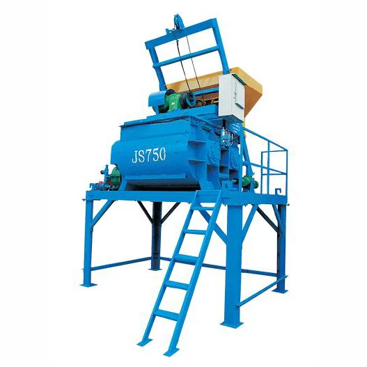 Concrete Mixer Gears Wholesale, Mixer Gear Suppliers - Alibaba Concrete Mixer Gears Wholesale, Mixer Gear Suppliers - Alibaba