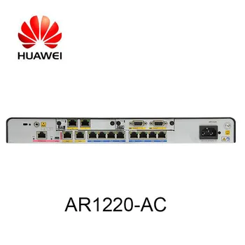 Huawei ar1220 сброс к заводским настройкам