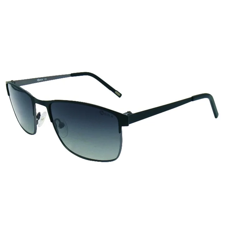 Eugenia new design fashion sunglasses manufacturer at sale-5