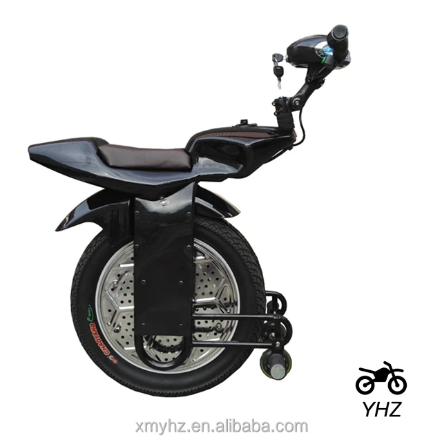 

one wheel self balancing scooter for sale(Y9H), Black, red, blue and customized