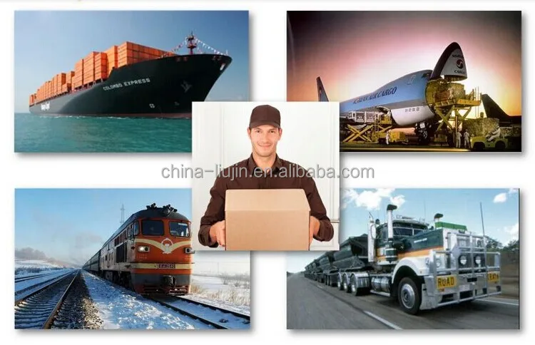 Steel Tube Connector hydraulic mele adapter/nipple