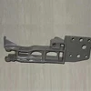 sinotruk howo truck best price factory AZ1642440081/AZ1642440082 bracket support
