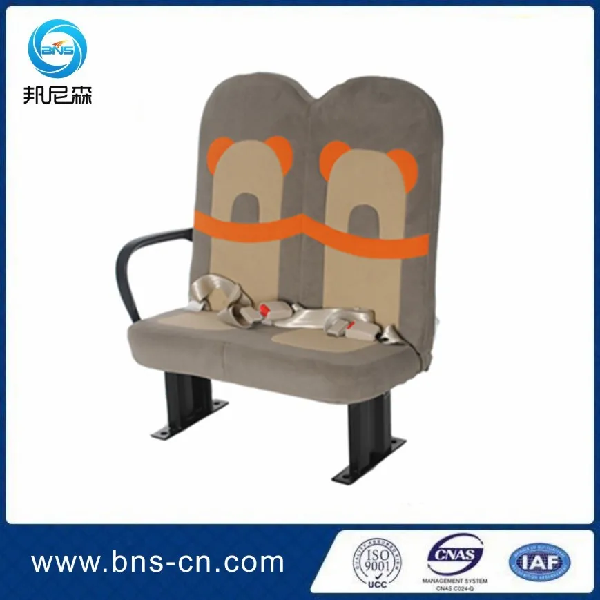 School Passenger Bus Seat With Good Stability Buy Bus Seat For Sale,School Bus Seats For Sale