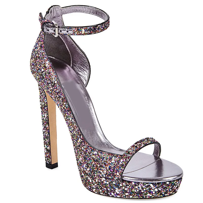 Party Wear Heels Online Buy Clothes Shoes Online