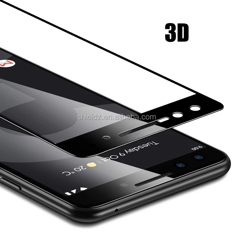 pixel screen glass (3).jpg