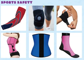 sports safety.png