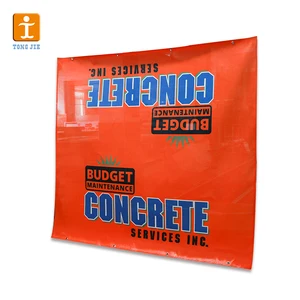 Banner Flex Making Banner Flex Making Suppliers And Manufacturers