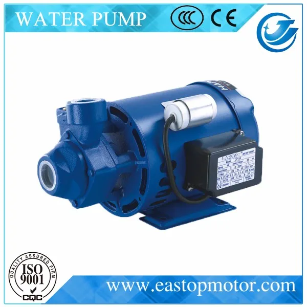 water pump meaning