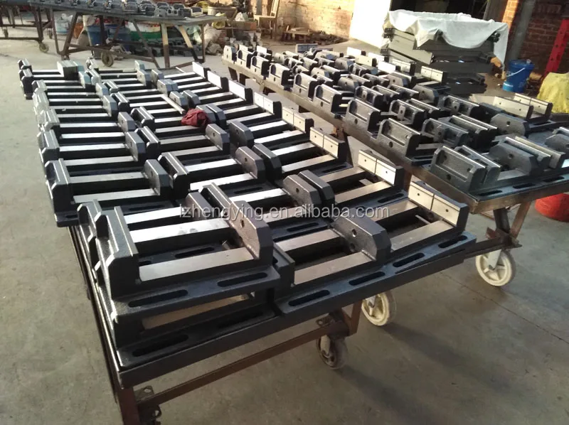 guide rod drill press18.jpg