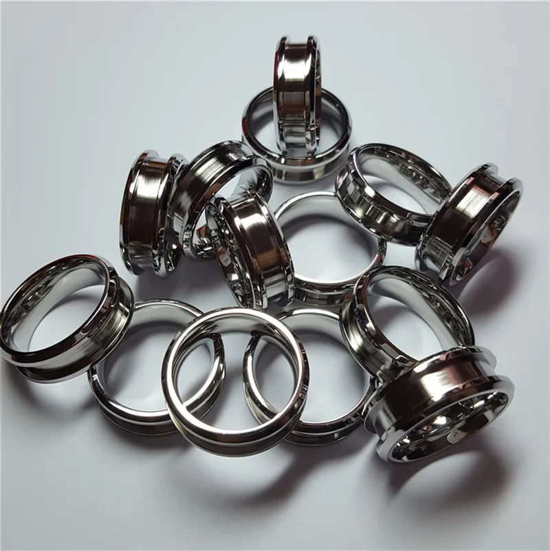 blank ring for inlay stainless steel.jpg