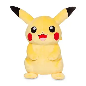 cutest pokemon plush