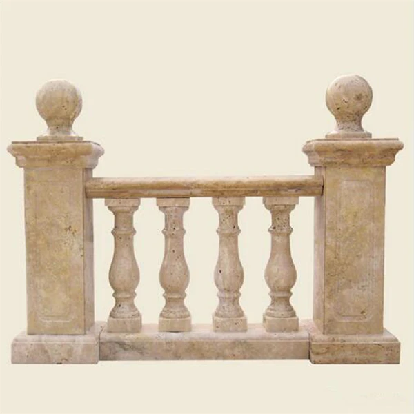 Travertine balustrade.jpg