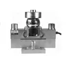 HM9B OIML Zemic Alloy Steel Electronic Truck Scales load Cell