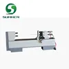 single head cnc milling engraving carving cnc lathe price for wood
