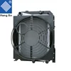 /product-detail/factory-direct-prices-excavator-aluminum-copper-radiator-for-komatsu-excavator-60739580491.html