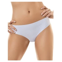 

Lingeries satin sexy mature seamless women panties