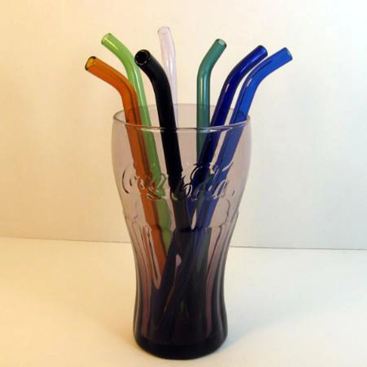 Pyrex Glass Drinking Straw Bent Glasses Straw Buy Glass Straw,Pyrex