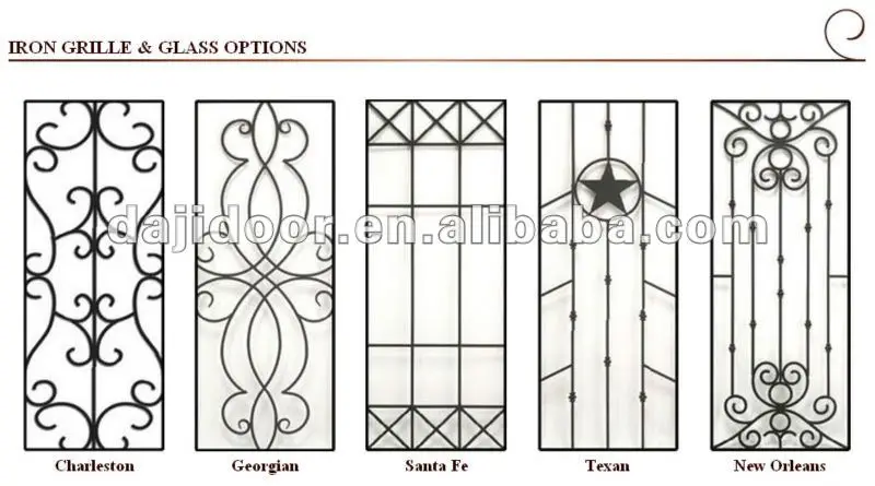 Iron grille options.jpg