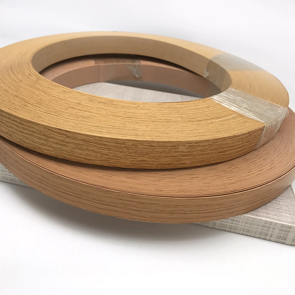 
2mm abs plastic strip 2mm pvc edge banding 2mm thick adhesive felt furniture pad 
