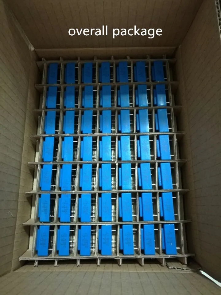 overall package.jpg