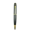 High resolution Real 720P hd whosale price hidden pen camera 5 mega pixel pen camera