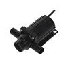 Small DC Brushless Instant Water Heater Pump, Booster Water Pump, Centrifugal Pump