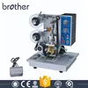Direct Factory New Design Automatic Ribbon Date Batch Expiry Date Printing Machine