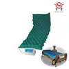 massage air mattress for hospital beds/air mattresses
