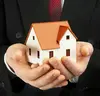 RealtorSG.com | Find Latest Real Estate Developments or New Property launches in Singapore