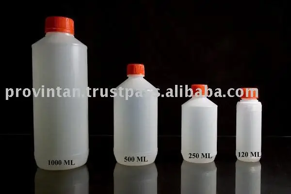 Lotion Bottle 1ml 250ml 500ml 1000ml Buy Lotion Bottle Plastic Bottle Medical Bottle Round Bottle Medical Bottle Plastic Bottle Product On Alibaba Com