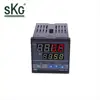 scr applications control mechanical temperature controller SKG tREX-CF700