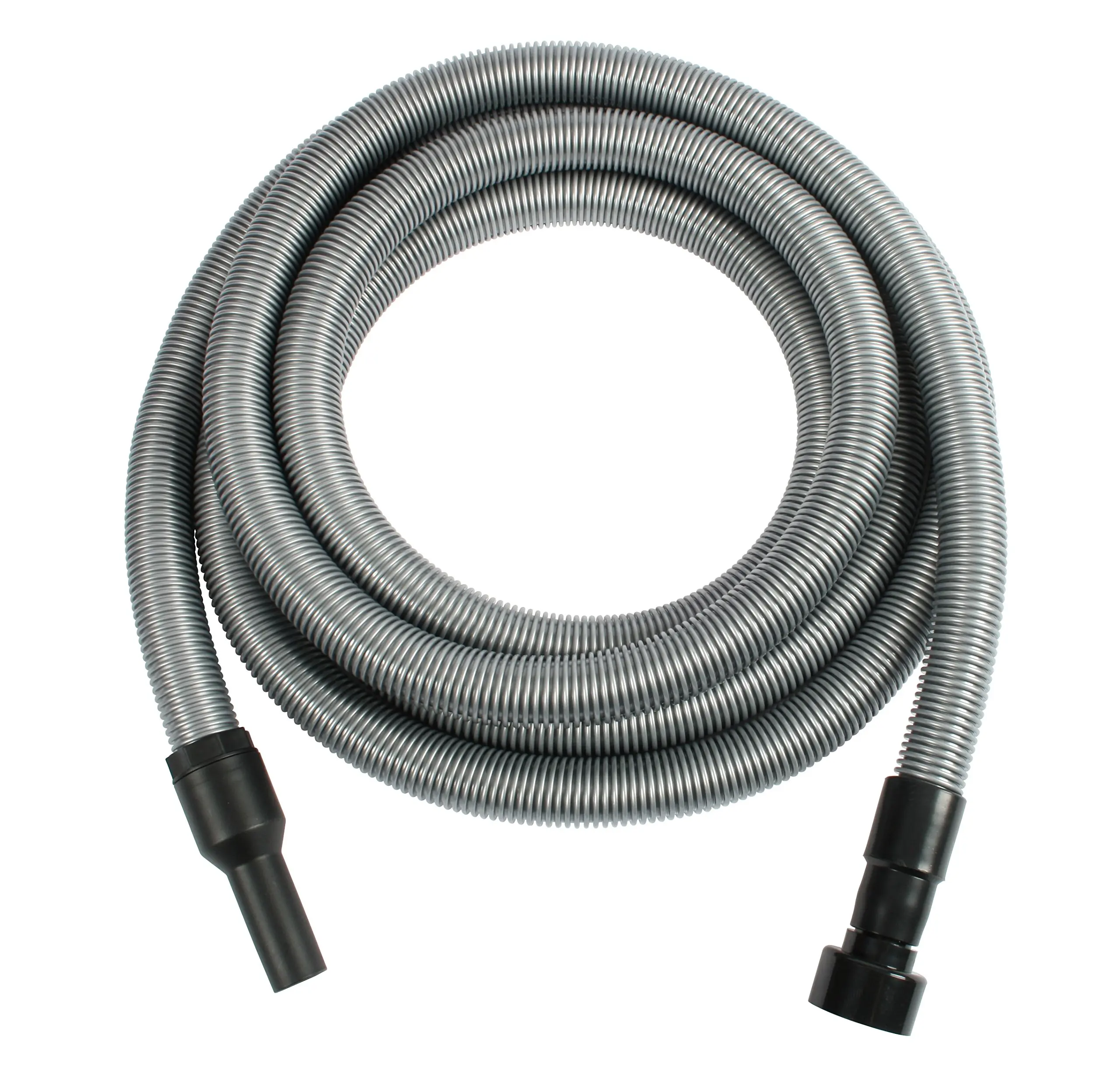 Cen-Tec Systems 68217 Commercial Vacuum Wand