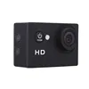 Cheap price A9 A10 Sport Camera with 30m Waterproof Case HD 720P 2.0 inch screen Sports Cam
