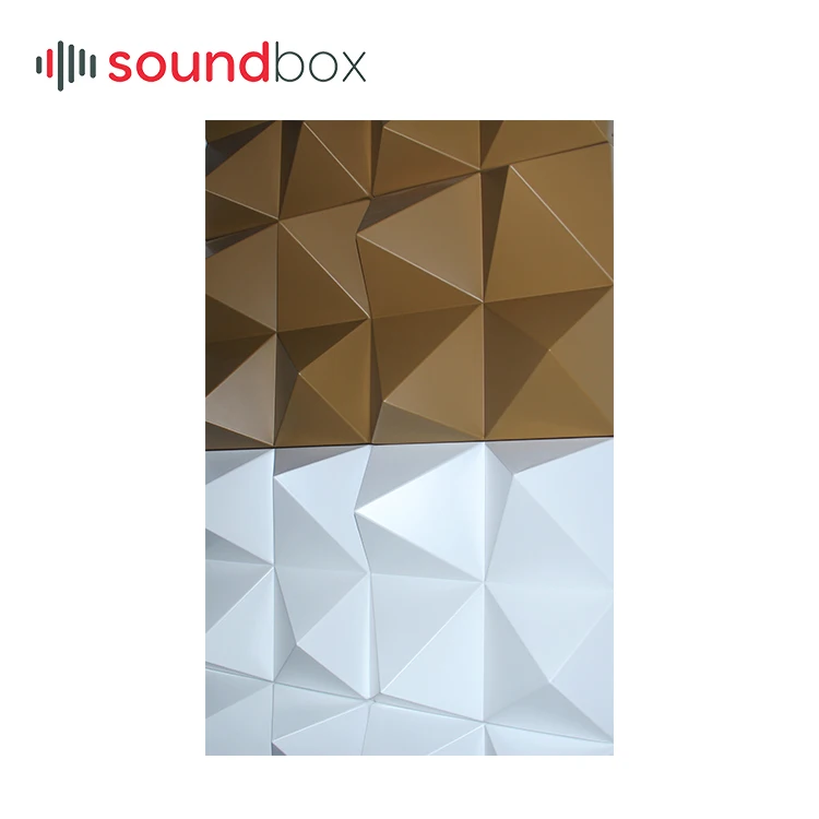 China Acoustical Ceiling Paint China Acoustical Ceiling Paint