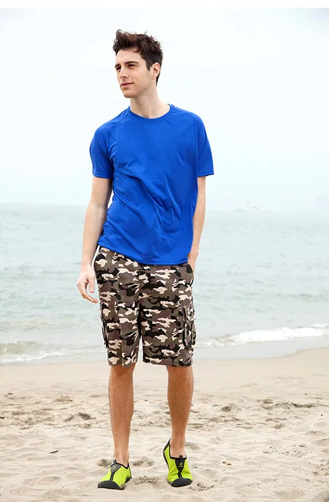 
Clothing Mens T shirts Printing Dry Fit T-shirts Wholesale In China 