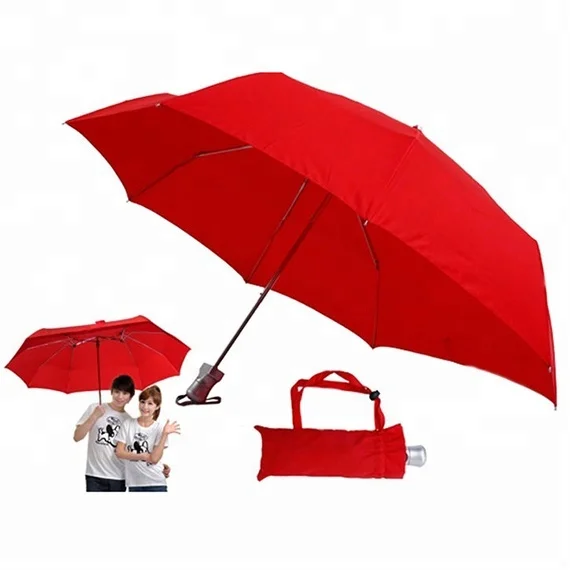 umbrellas for sale australia