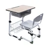 student desk and chair prices for primary old school furniture for sale