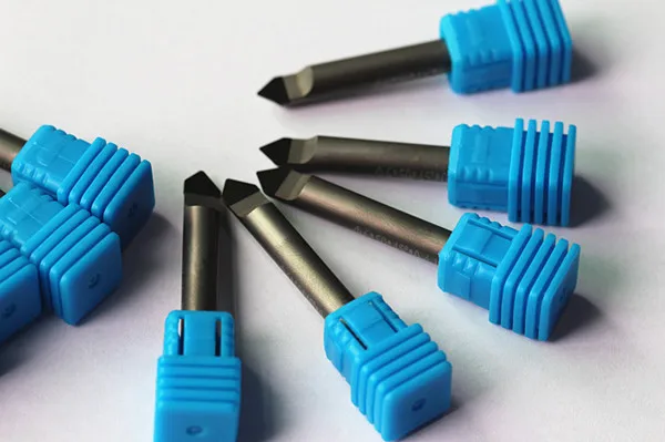 pcd engraving tool.jpg