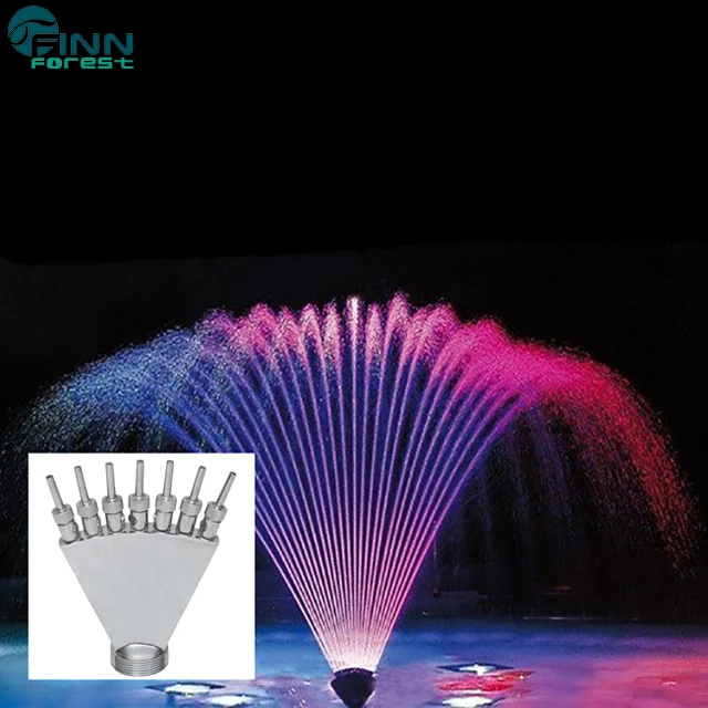 Finger-Jet-Fountains.jpg