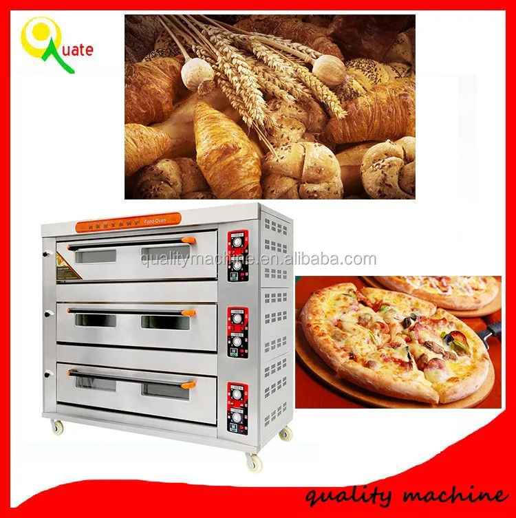Bakery Gas Oven Rotary Oven For Baking Cake,Donuts,Bread,And Biscuits Buy Bakery Gas Oven