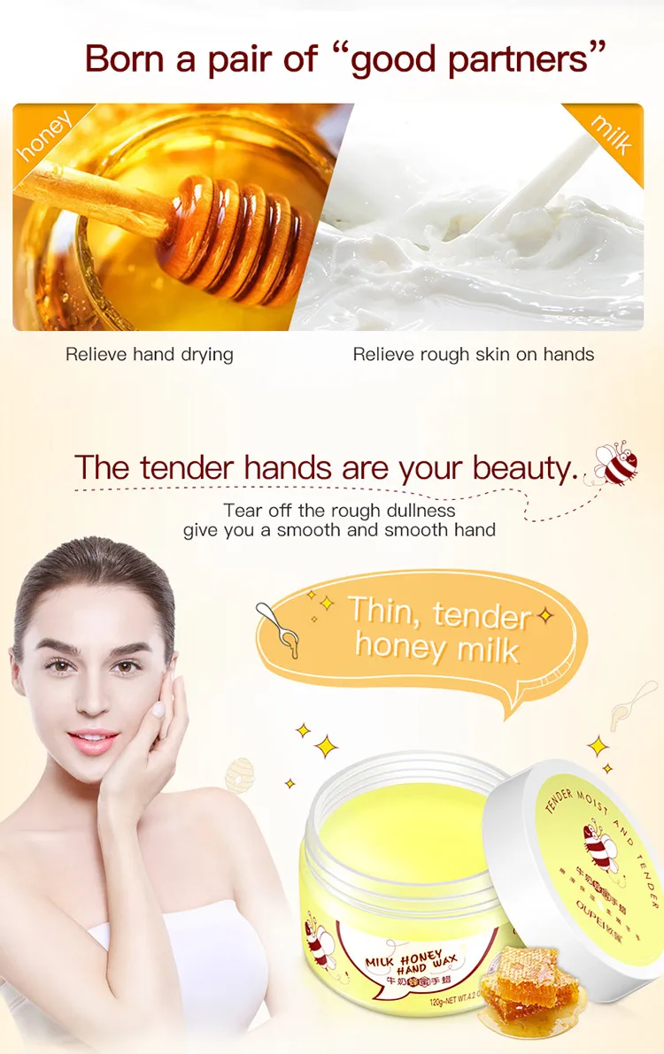 milk honey hand wax_05