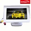 H043 HOPESTAR Car Digital Screen Monitor 4.3 Inch Car Lcd Display Screen Monitor
