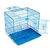 /product-detail/china-factory-metal-dog-cage-folding-pet-cage-60421008332.html